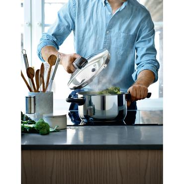 WMF Perfect trykkoger