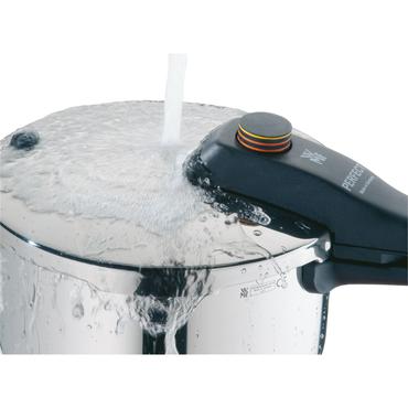 WMF Perfect trykkoger