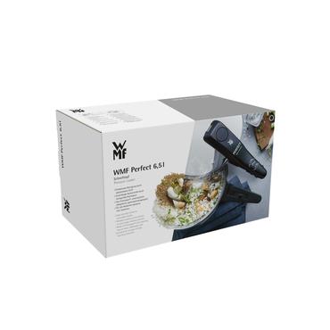WMF Perfect trykkoger