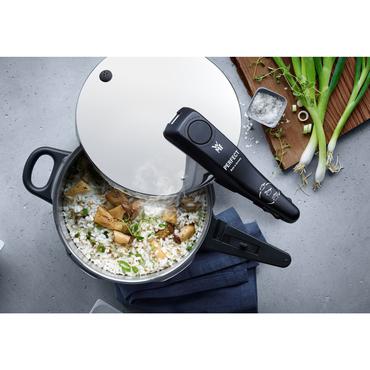 WMF Perfect trykkoger