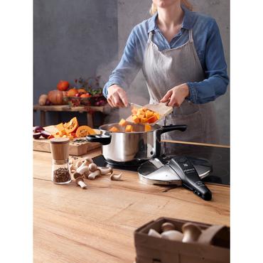 WMF Perfect trykkoger