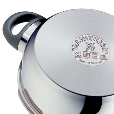 WMF Perfect trykkoger