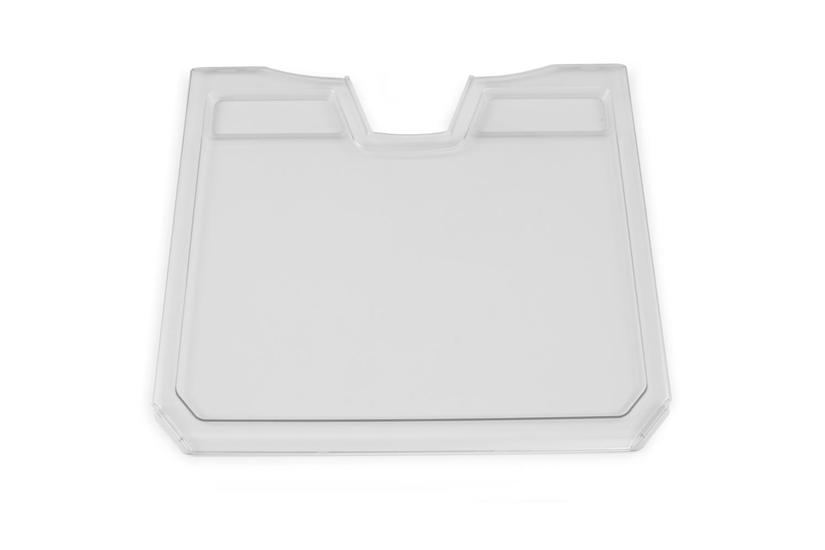 Ergotron CareFit Pro monteringskomponent - klar