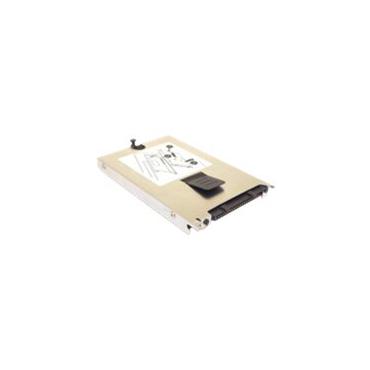 MicroStorage Primary - 750GB