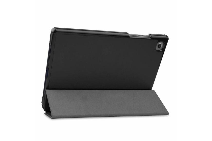 CoreParts - flipomslag til tablet