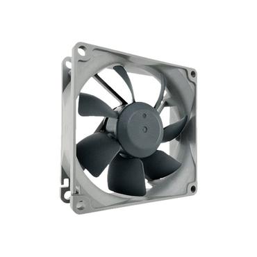 Noctua Redux NF-R8 indsats med blæser