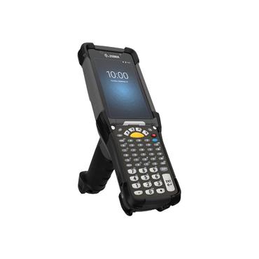 Zebra MC9300