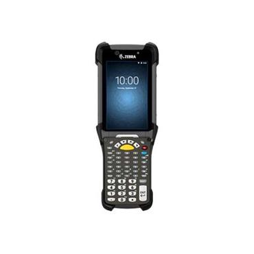 Zebra MC9300