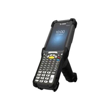 Zebra MC9300