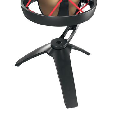 CHERRY UM 9.0 PRO RGB - mikrofon