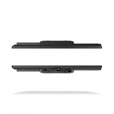 Newland NQuire - handdator - 4G