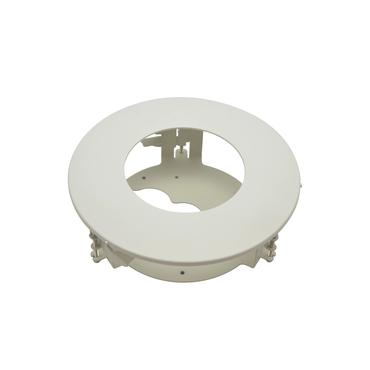 LevelOne CAS-3004 kamera monteringstilbeh&oslash;r