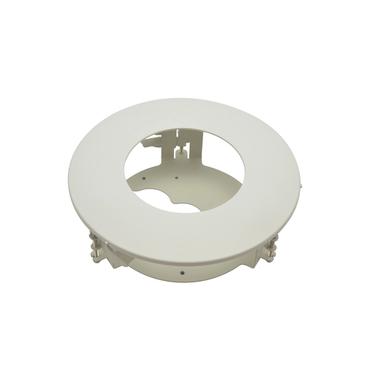 LevelOne CAS-3004 kamera monteringstilbeh&oslash;r