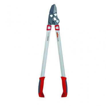 WOLF-Garten RS 750 Anvil lopper