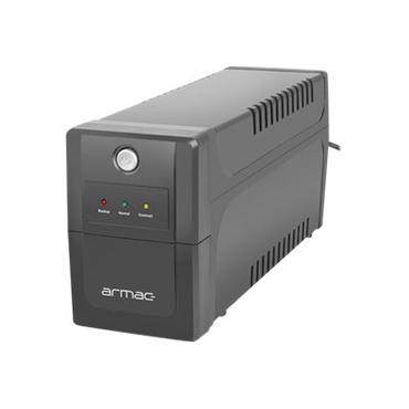 Armac Home H/650E/LED