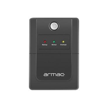 Armac Home H/650E/LED