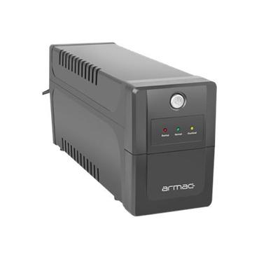 Armac Home H/650E/LED