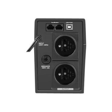 Armac Home H/650E/LED