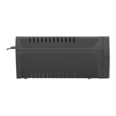 Armac Home H/650E/LED