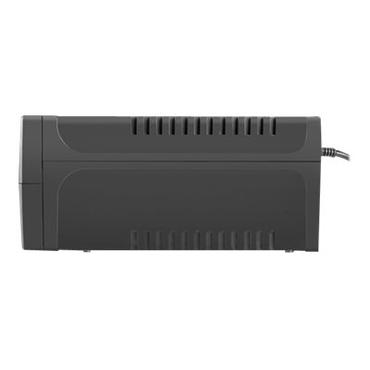 Armac Home H/650E/LED