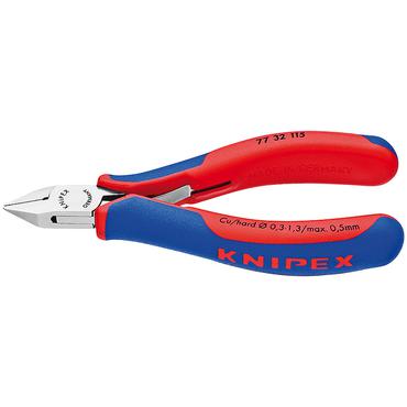 KNIPEX - diagonal sk&auml;rpincett