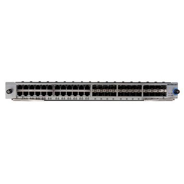 D-Link DGS-6600-48TS