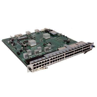 D-Link DGS-6600-48TS