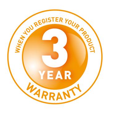 OKI B512dn - skrivare - svartvit - LED