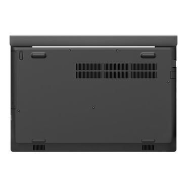 Lenovo IdeaPad 330-15ICH