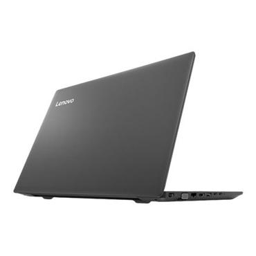 Lenovo IdeaPad 330-15ICH