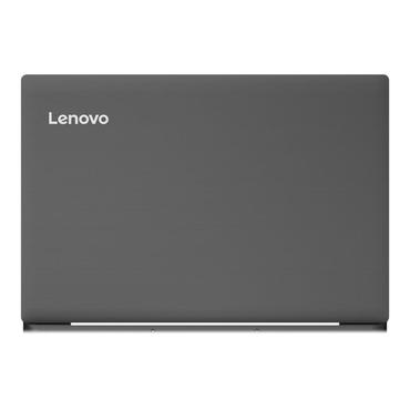 Lenovo IdeaPad 330-15ICH