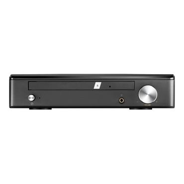ASUS Impresario SDRW-S1 LITE