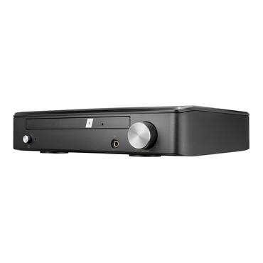 ASUS Impresario SDRW-S1 LITE