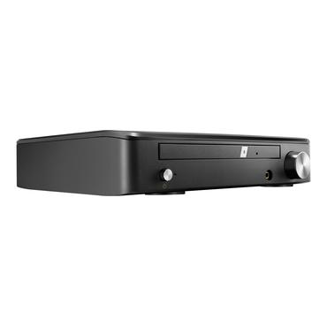 ASUS Impresario SDRW-S1 LITE