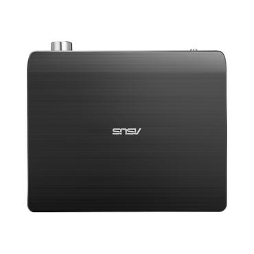 ASUS Impresario SDRW-S1 LITE