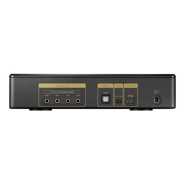 ASUS Impresario SDRW-S1 LITE