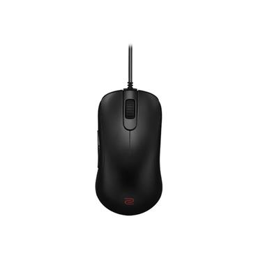 BenQ ZOWIE Divina S Series S1