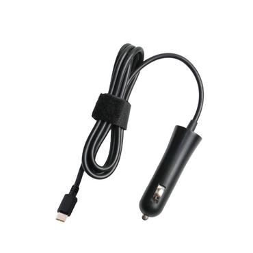 USB-C Car Charger 65W