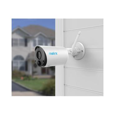 Kamera Reolink Argus B320 czarna