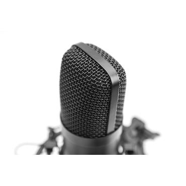 DIGITUS - mikrofon