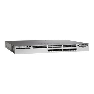 Cisco Catalyst 3850-12XS-E