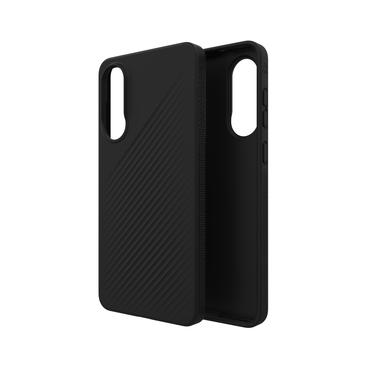 ZAGG Luxe - baksidesskydd f&ouml;r mobiltelefon