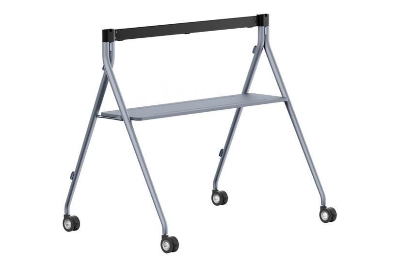 YEALINK Rollwagen MB65