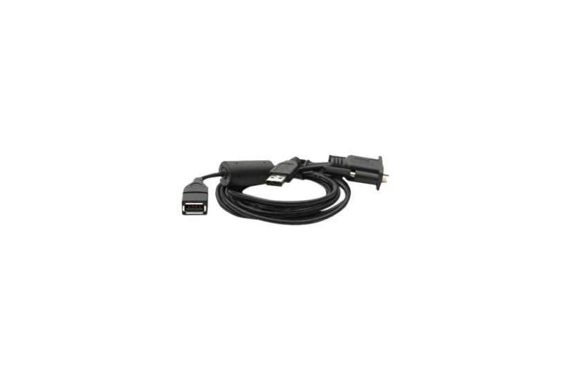 Honeywell - USB / seriell kabel - 1.8 m