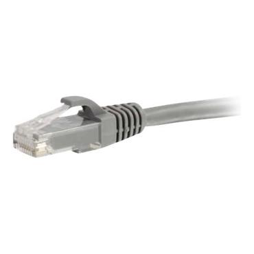 C2G patchkabel