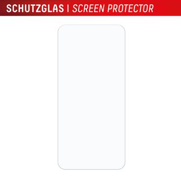 DISPLEX Real Glass Samsung Galaxy A56