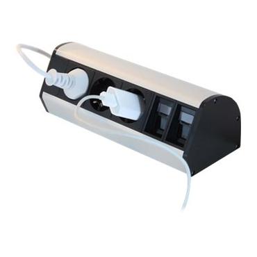 Götessons Office Powerclamp