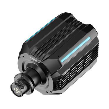 R21 Ultra Direct Drive Wheel Base