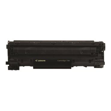 Canon CRG-726