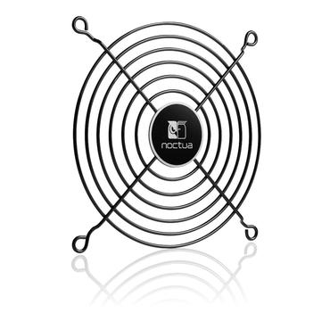 Noctua NA-FG1-12 SX2 Computerkølesystem, dele og tilbehør Varmluftsgrill